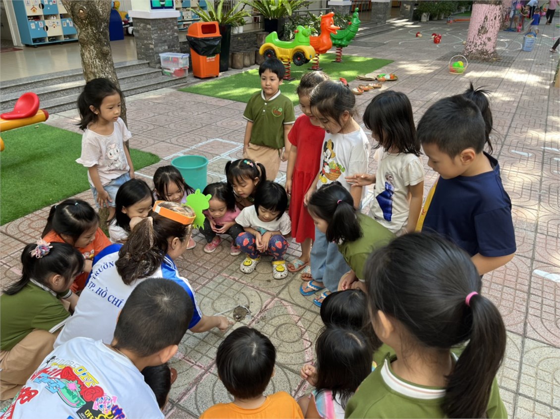 Ảnh đại diện